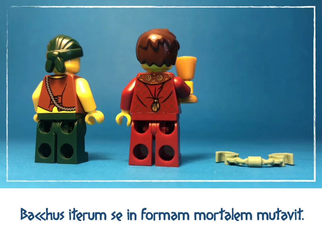 Little Gods 2.021.jpeg