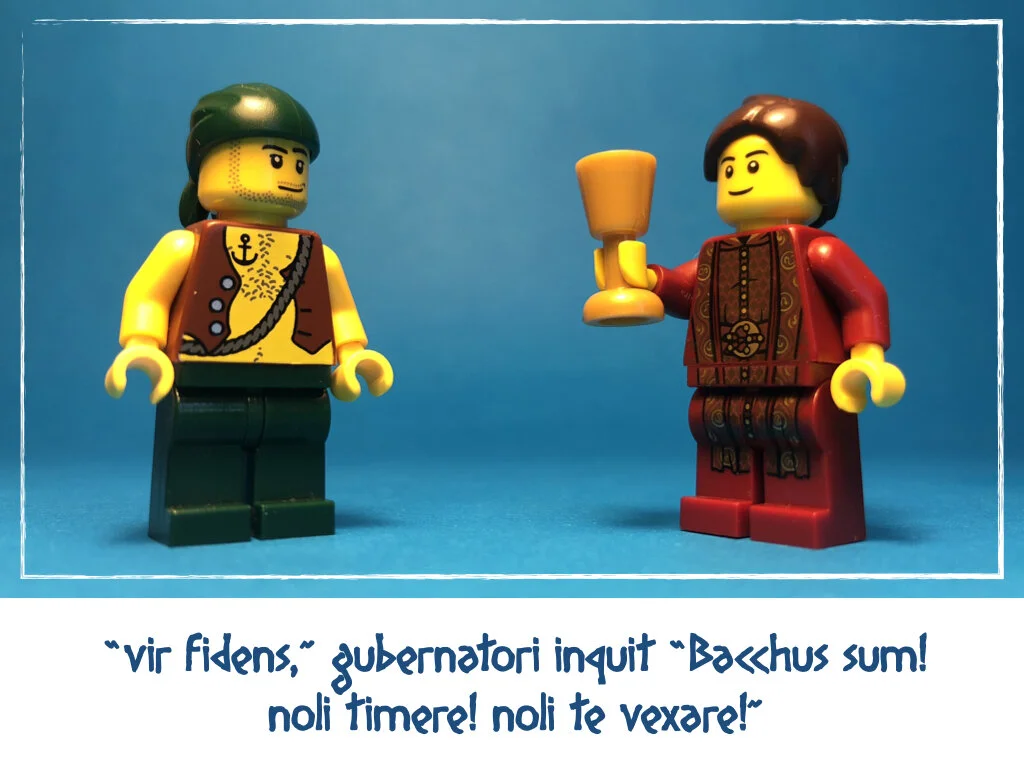 Little Gods 2.022.jpeg