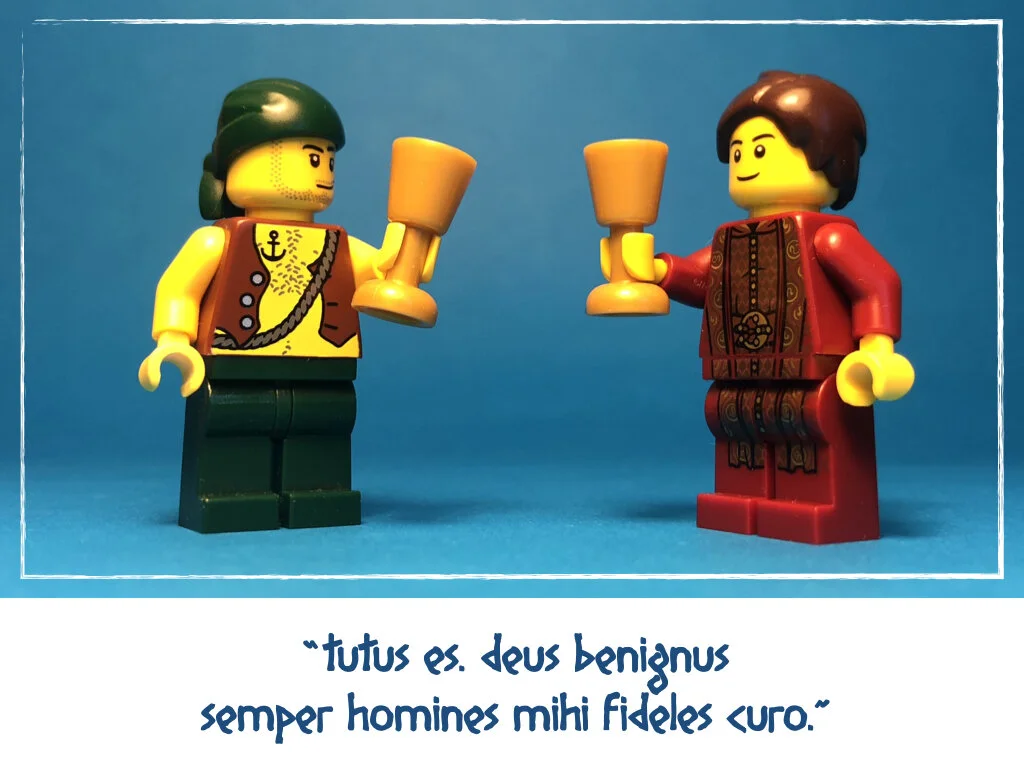 Little Gods 2.023.jpeg