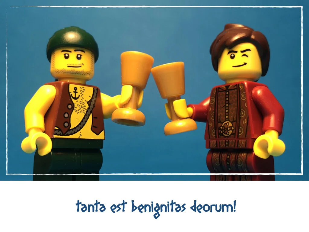 Little Gods 2.024.jpeg