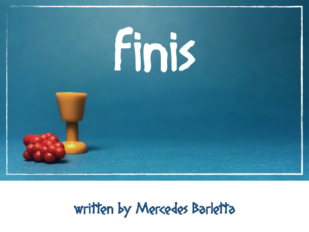 Little Gods 2.025.jpeg