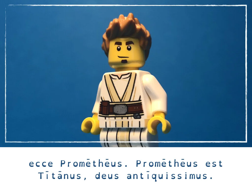 Little Gods 3.002.jpeg