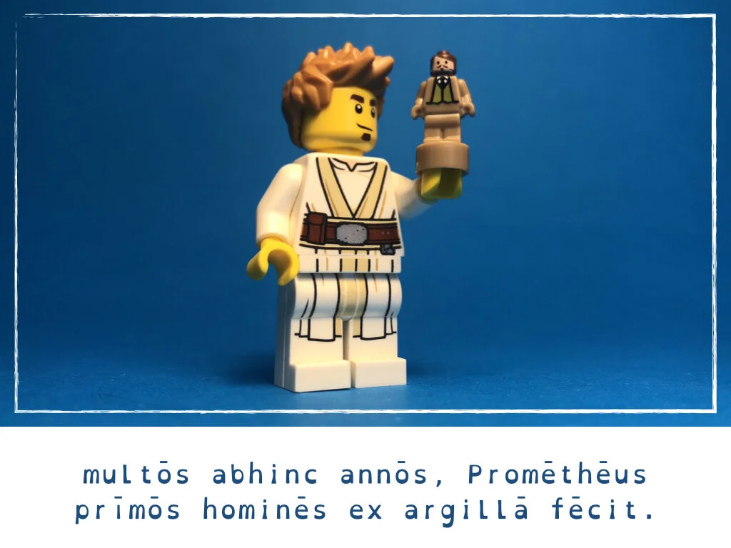 Little Gods 3.003.jpeg