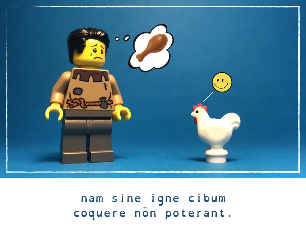 Little Gods 3.005.jpeg