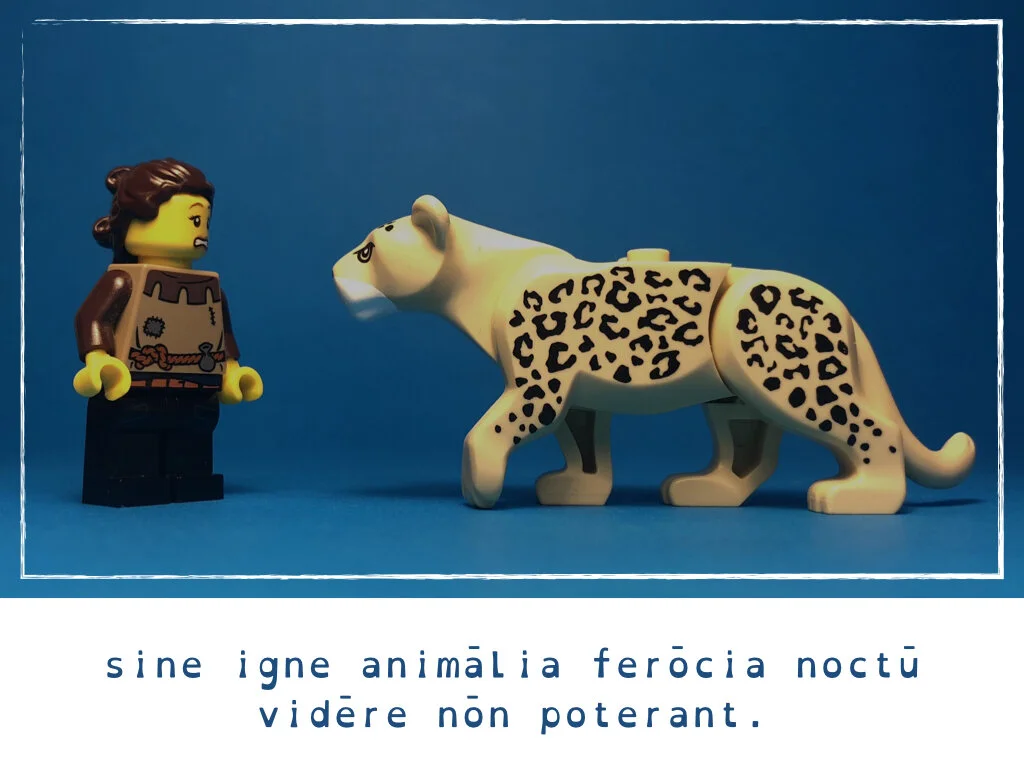 Little Gods 3.006.jpeg