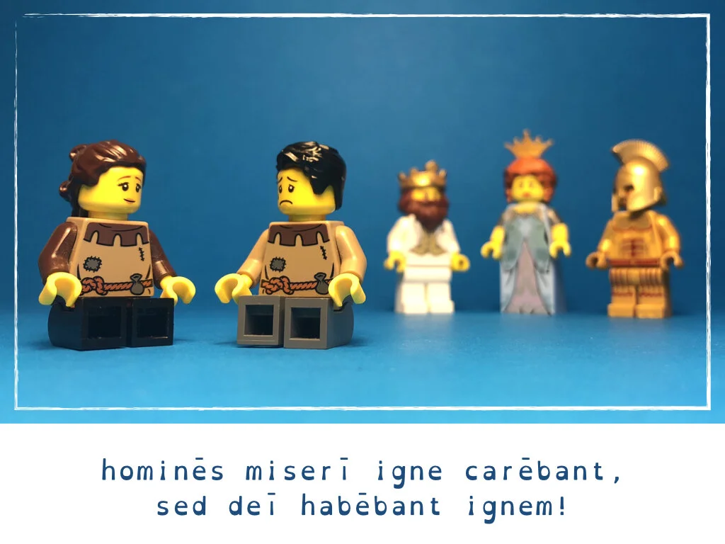 Little Gods 3.007.jpeg