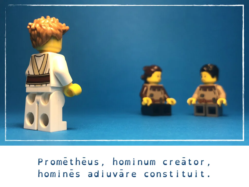 Little Gods 3.008.jpeg