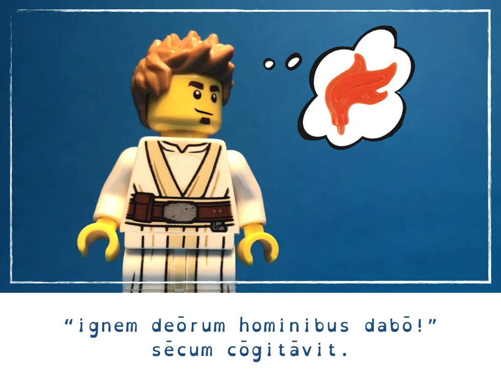 Little Gods 3.009.jpeg