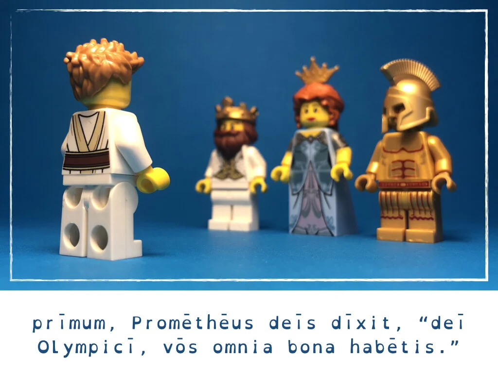 Little Gods 3.010.jpeg