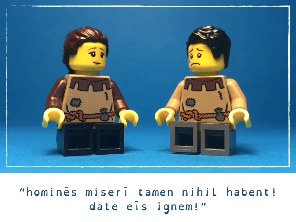 Little Gods 3.011.jpeg