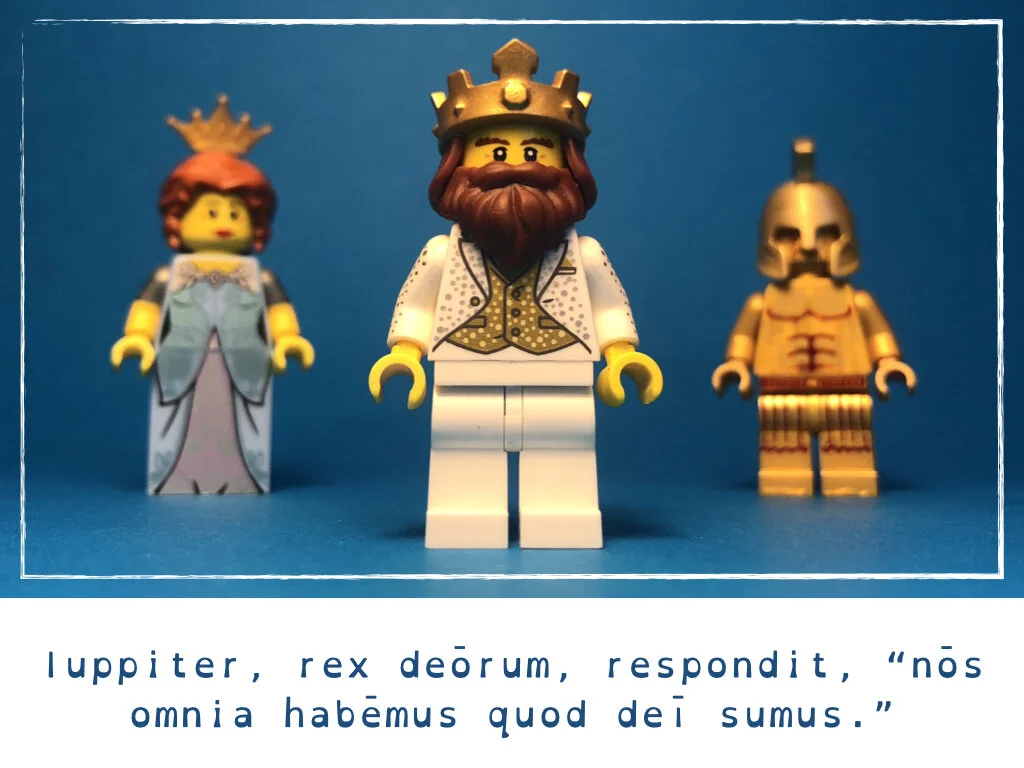 Little Gods 3.012.jpeg