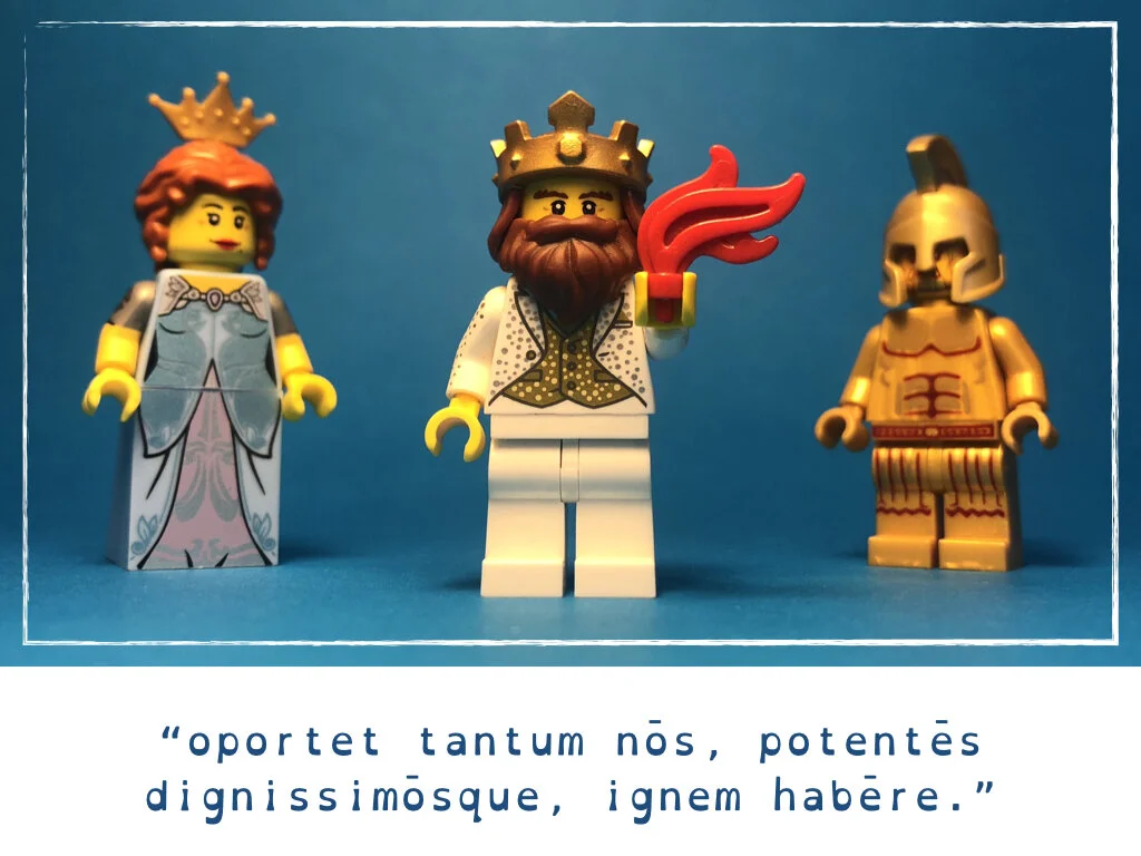 Little Gods 3.013.jpeg