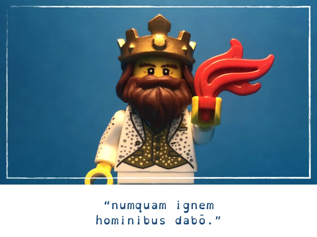 Little Gods 3.014.jpeg