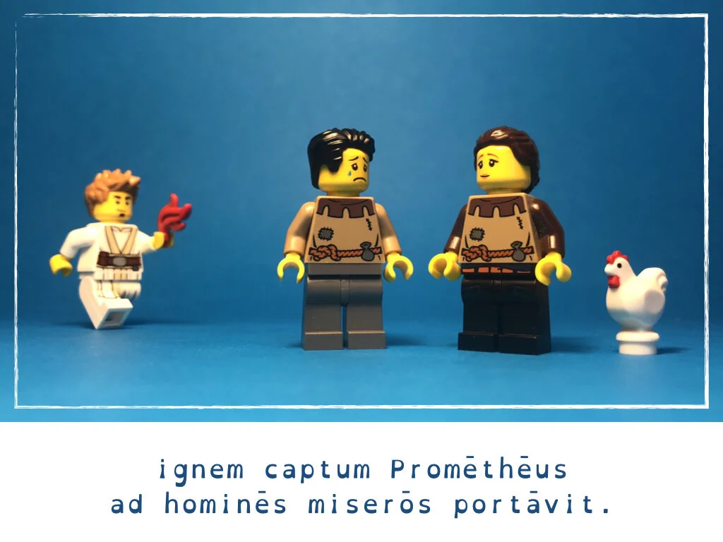 Little Gods 3.016.jpeg