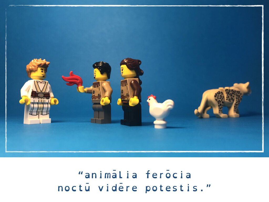 Little Gods 3.018.jpeg