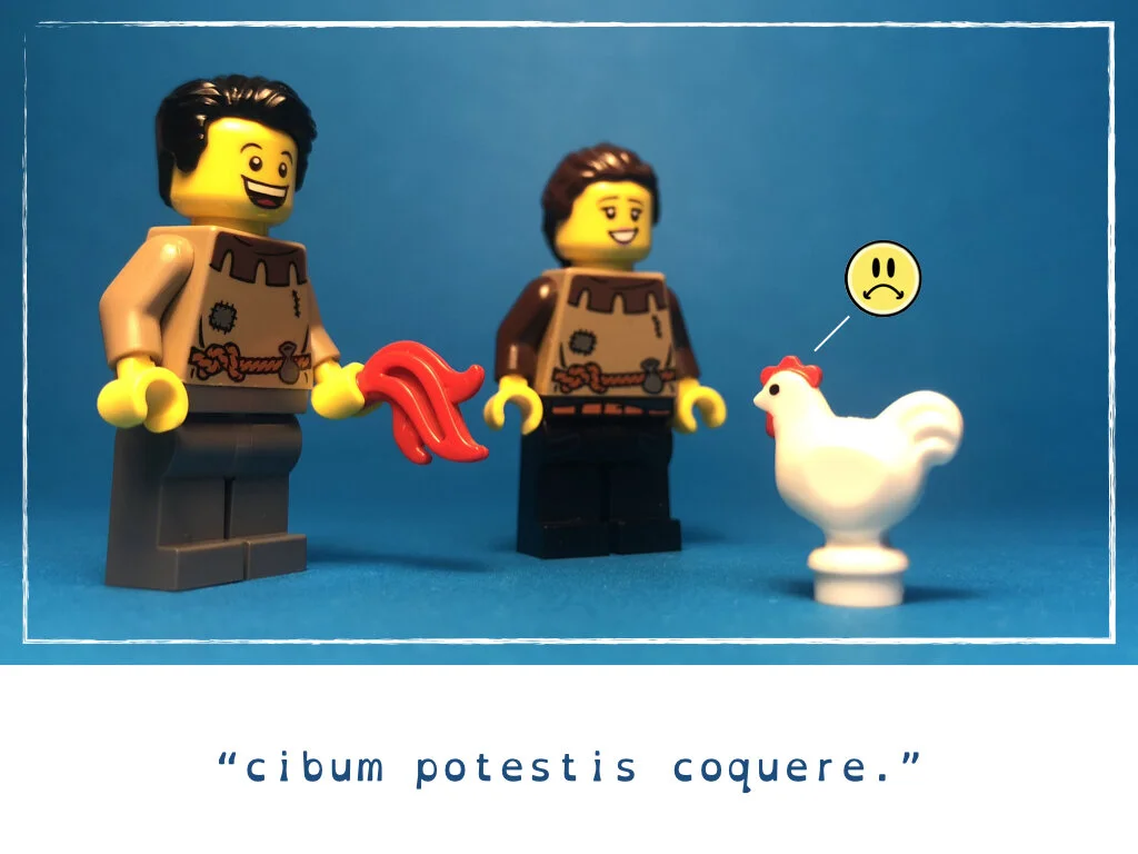 Little Gods 3.019.jpeg
