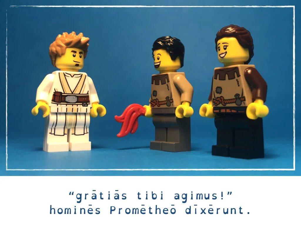 Little Gods 3.020.jpeg