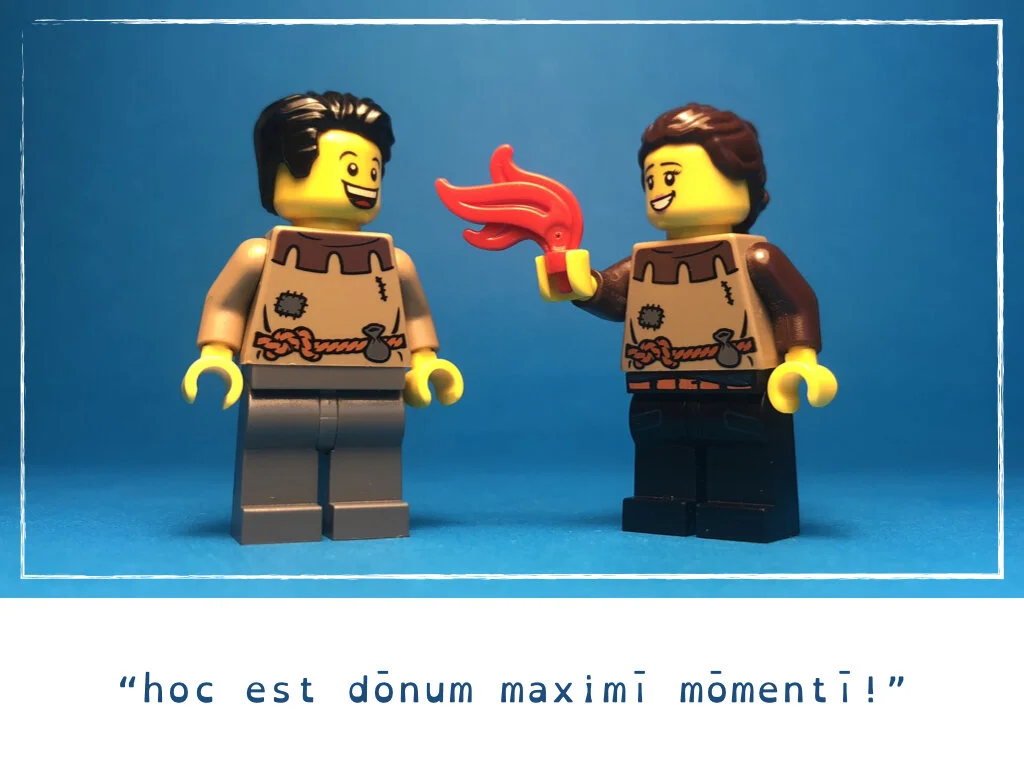 Little Gods 3.021.jpeg