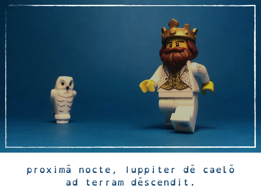 Little Gods 3.022.jpeg