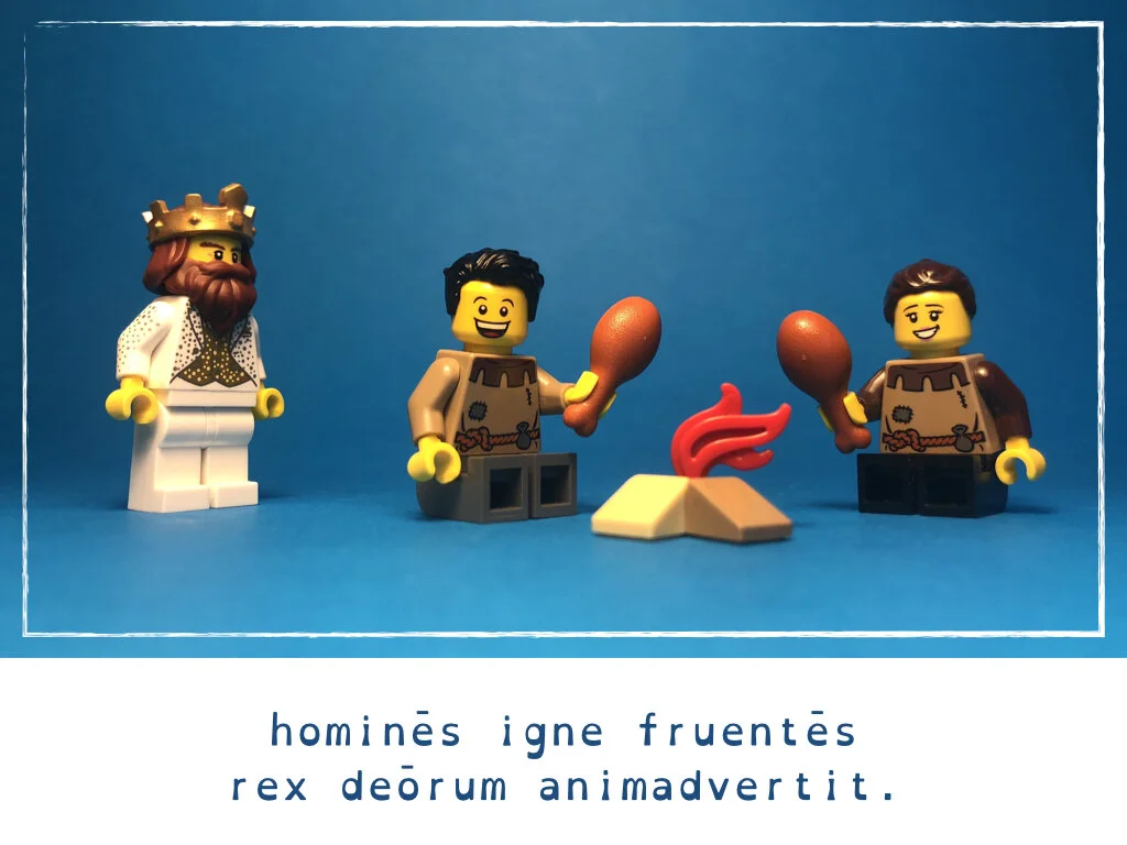 Little Gods 3.023.jpeg