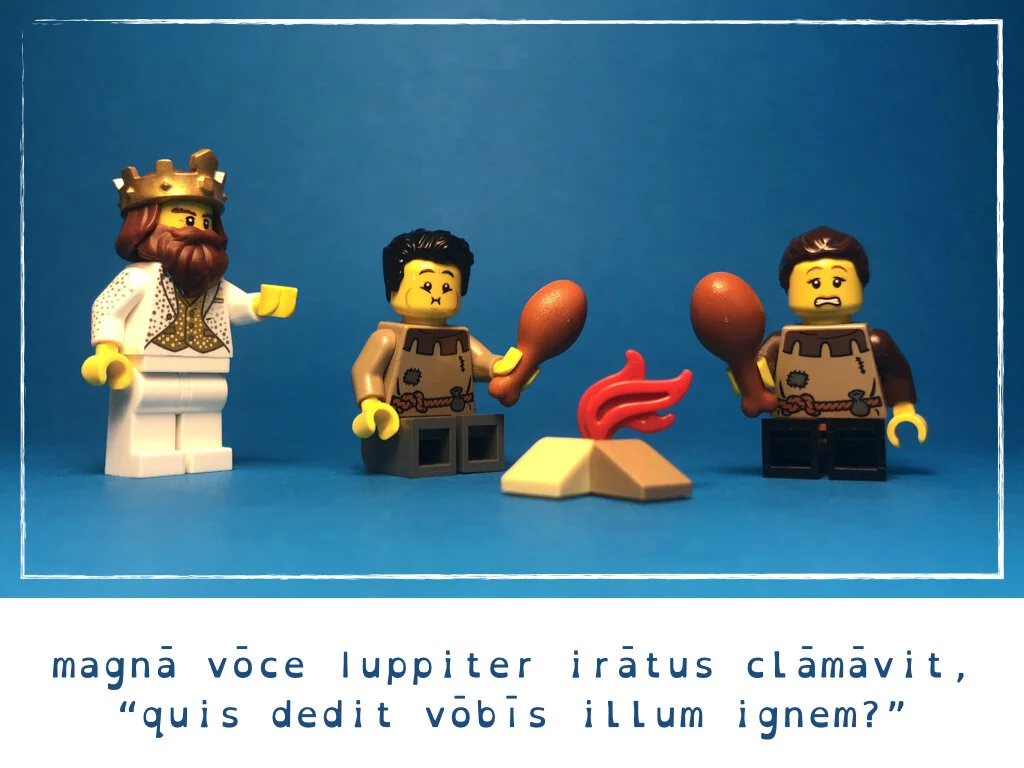 Little Gods 3.024.jpeg