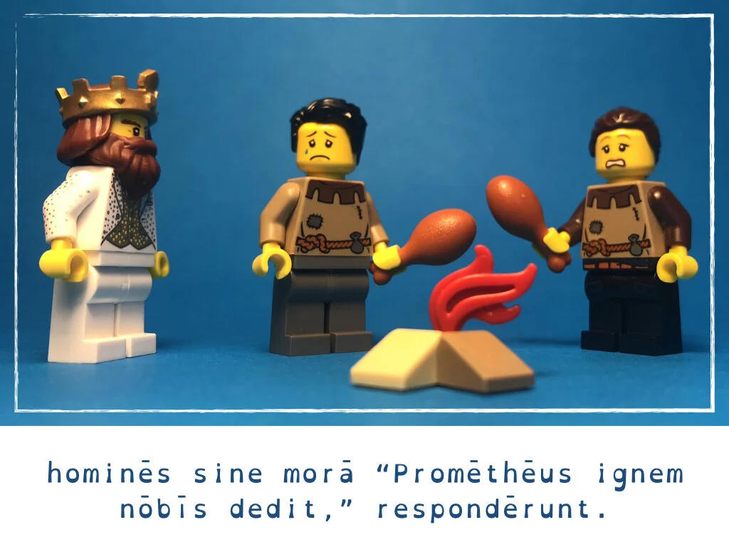 Little Gods 3.025.jpeg