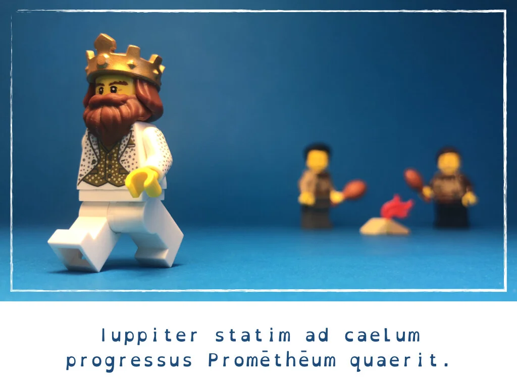 Little Gods 3.026.jpeg