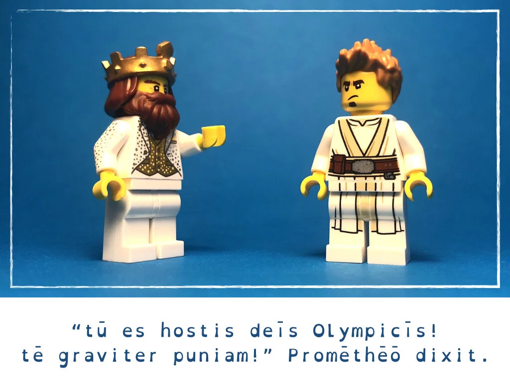 Little Gods 3.027.jpeg