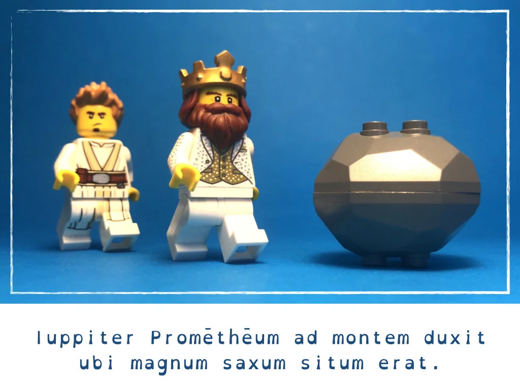 Little Gods 3.028.jpeg