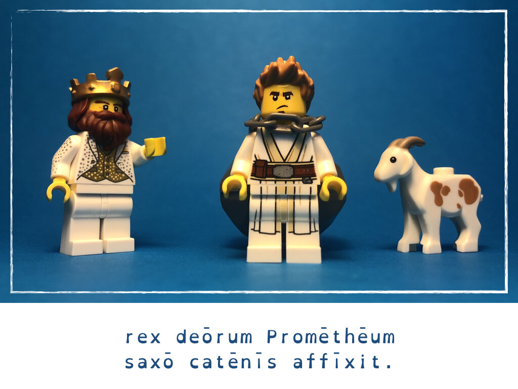 Little Gods 3.029.jpeg