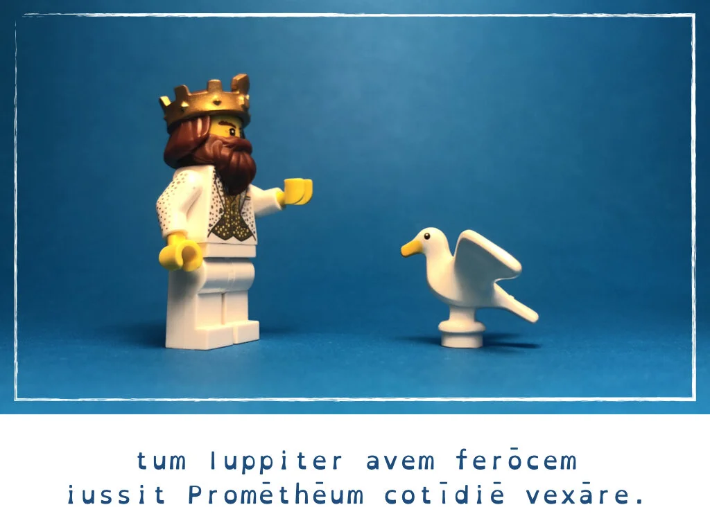 Little Gods 3.030.jpeg