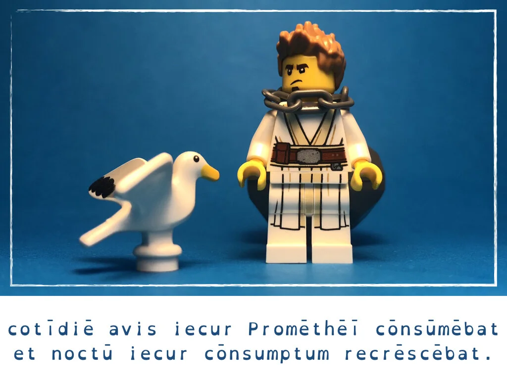 Little Gods 3.031.jpeg