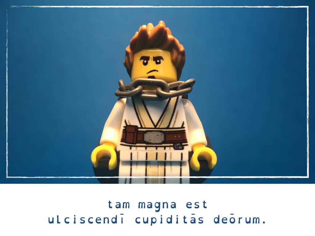 Little Gods 3.032.jpeg