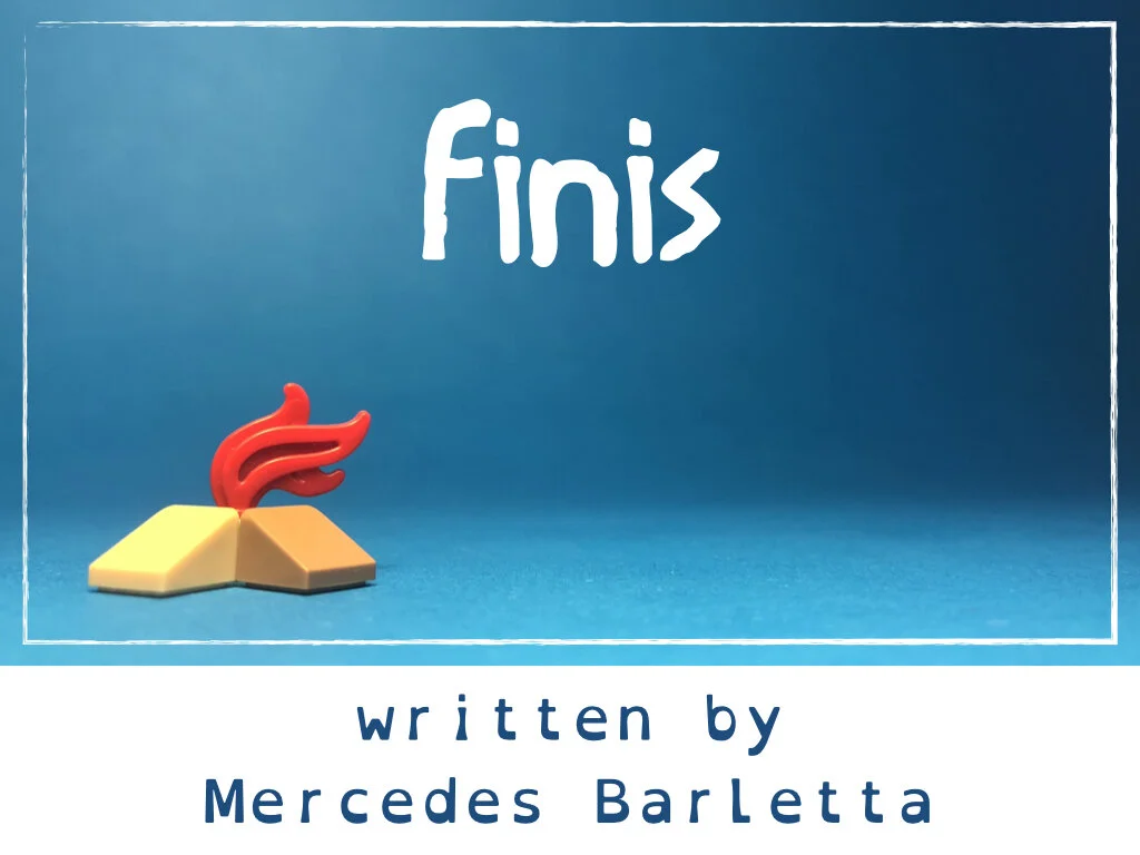 Little Gods 3.033.jpeg