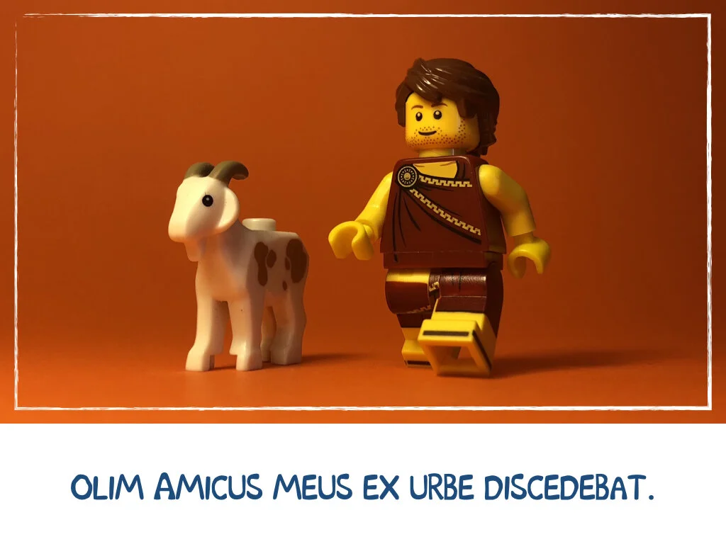 fabula mirabilis.002.jpeg