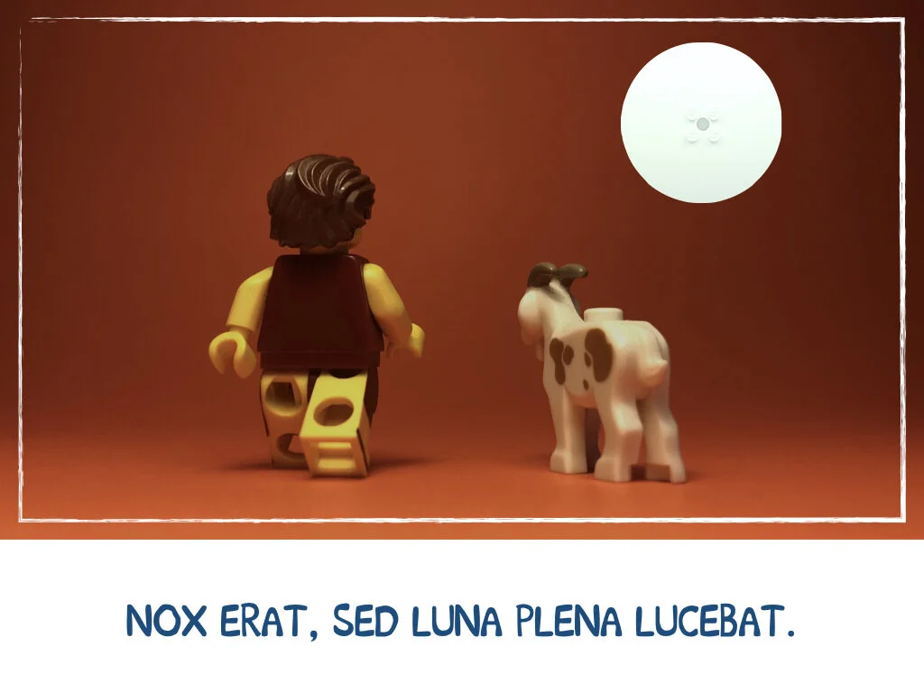 fabula mirabilis.003.jpeg