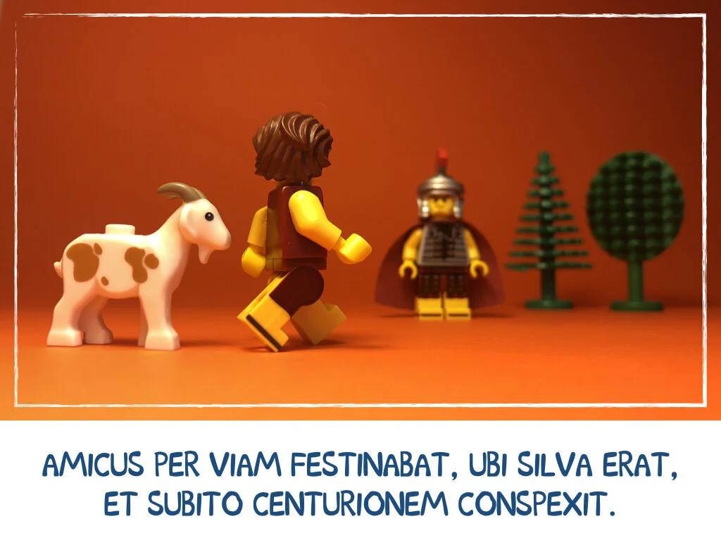 fabula mirabilis.004.jpeg