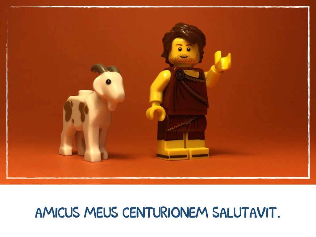 fabula mirabilis.005.jpeg