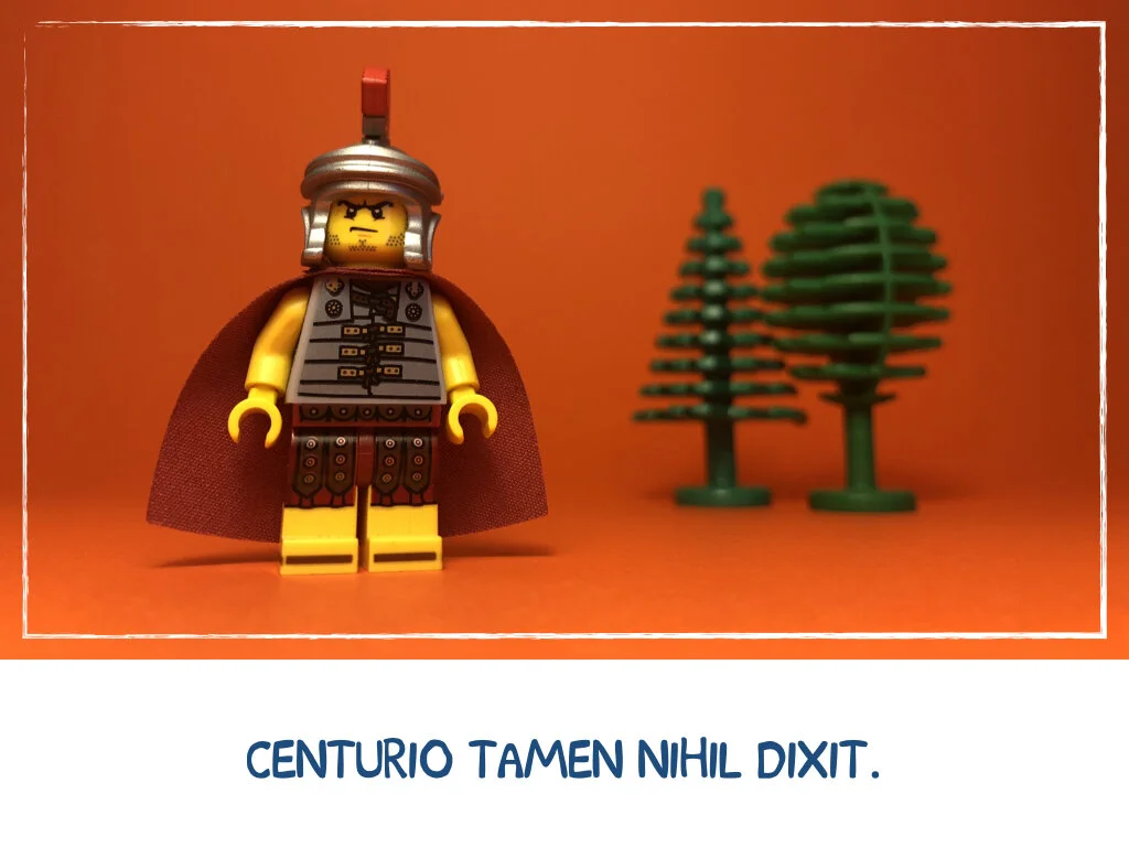 fabula mirabilis.006.jpeg