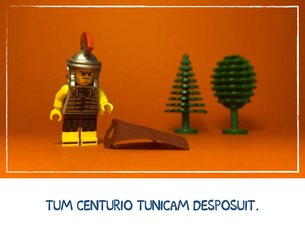 fabula mirabilis.007.jpeg