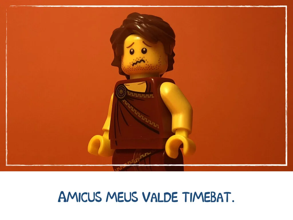 fabula mirabilis.009.jpeg