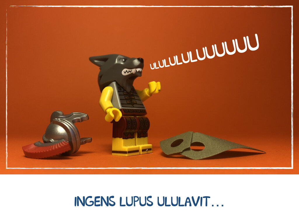 fabula mirabilis.010.jpeg