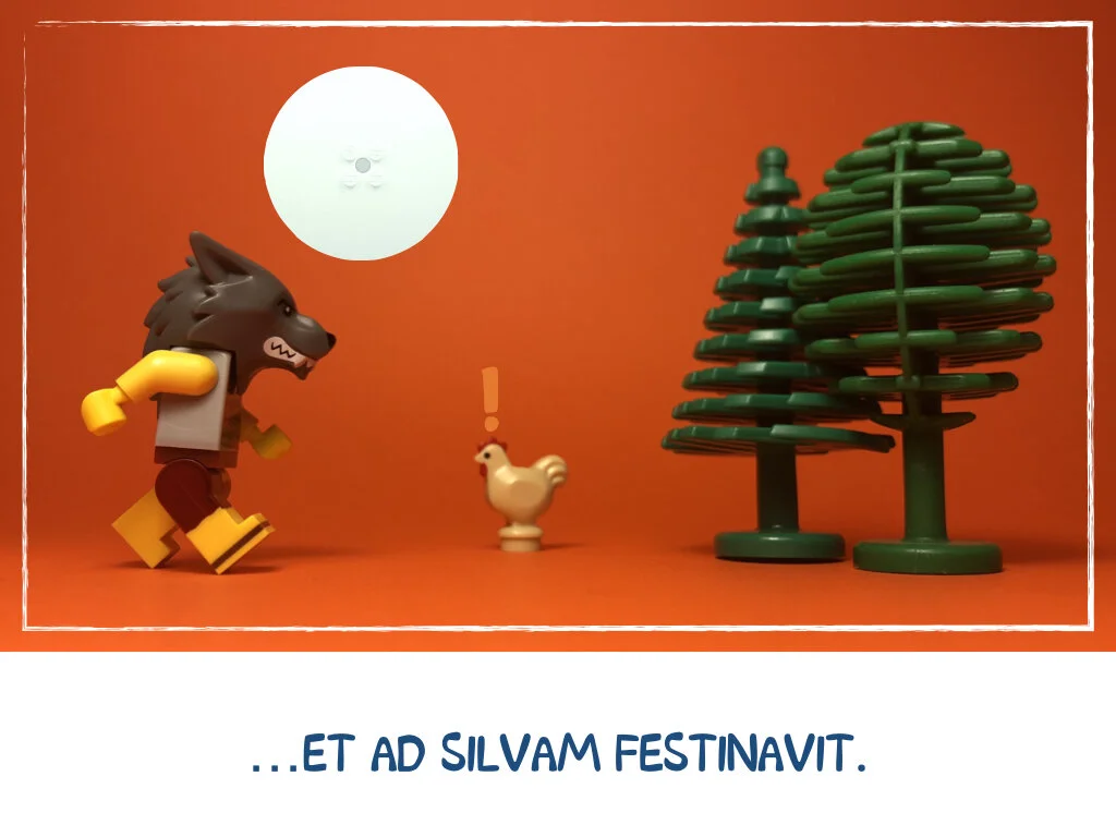 fabula mirabilis.011.jpeg