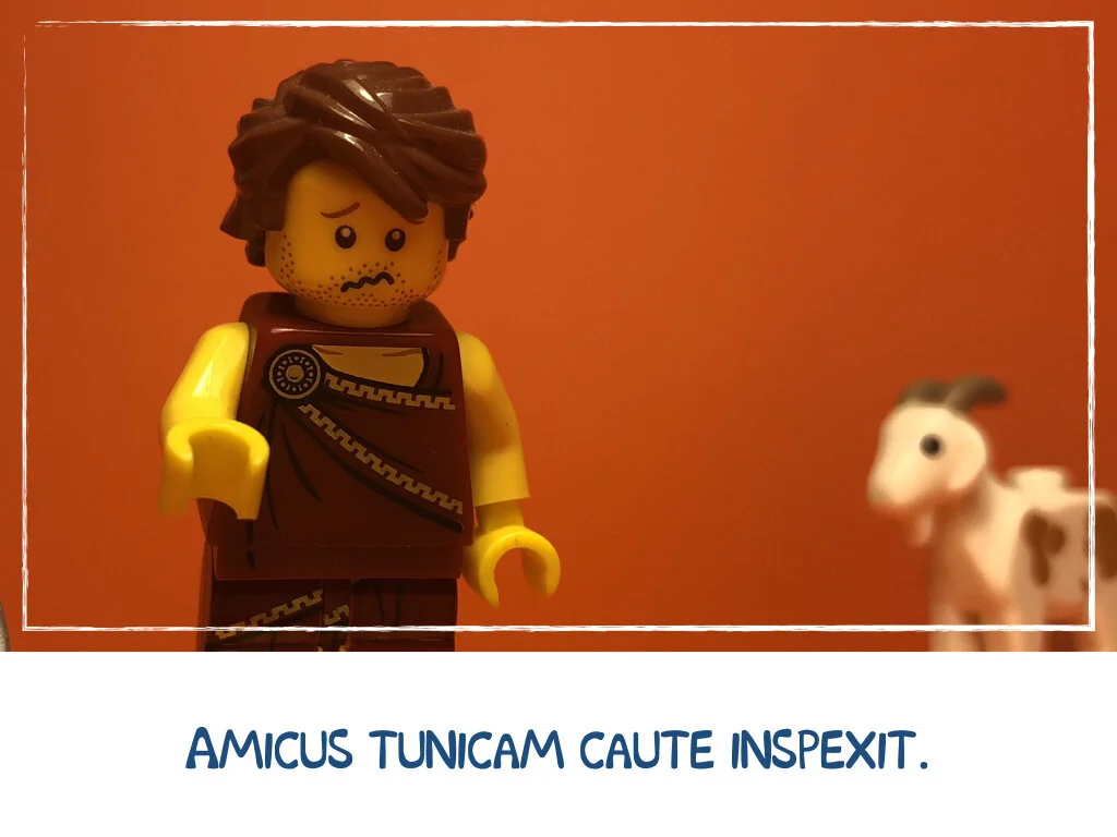 fabula mirabilis.013.jpeg