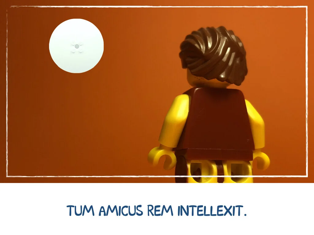 fabula mirabilis.015.jpeg