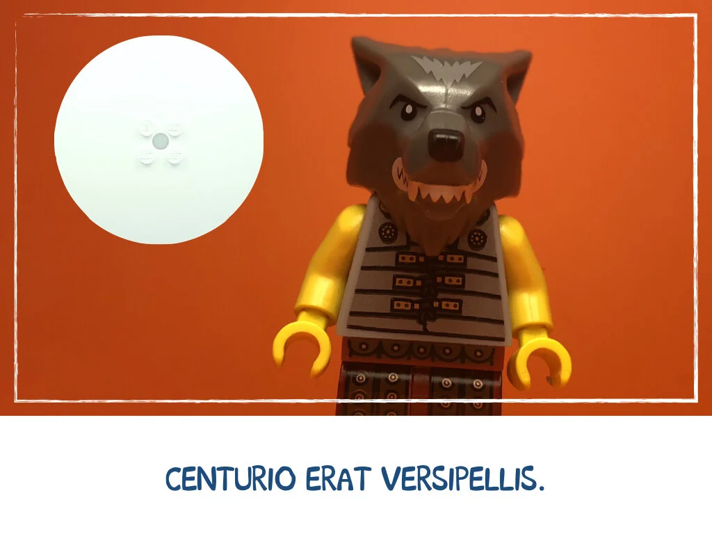 fabula mirabilis.016.jpeg