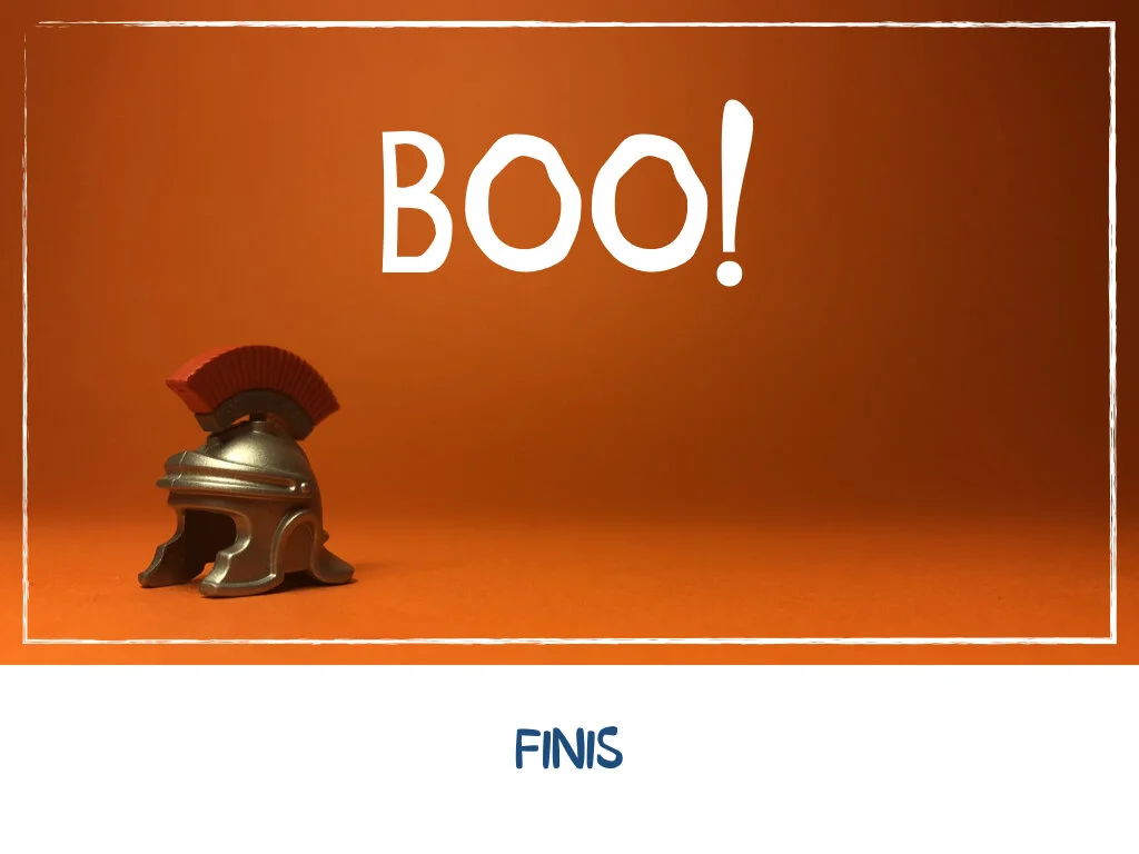 fabula mirabilis.017.jpeg