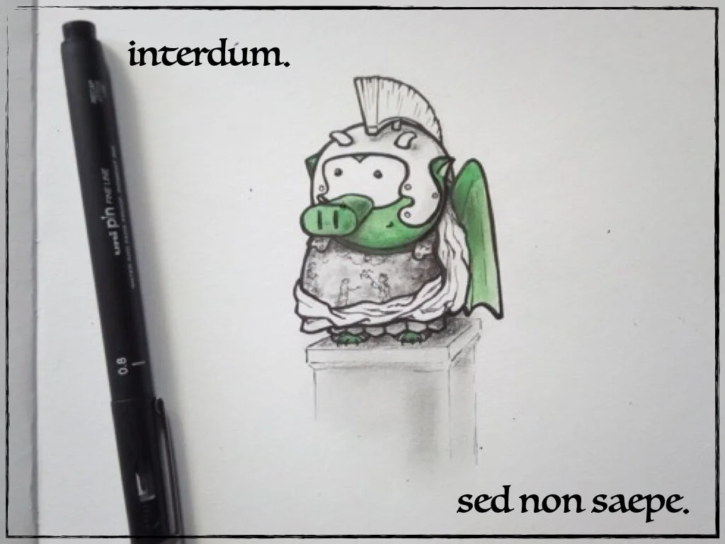 Smol.019.jpeg