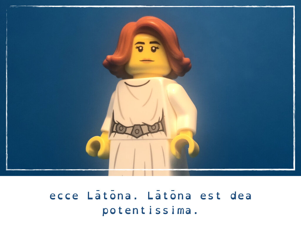 Little Gods 4.002.jpeg