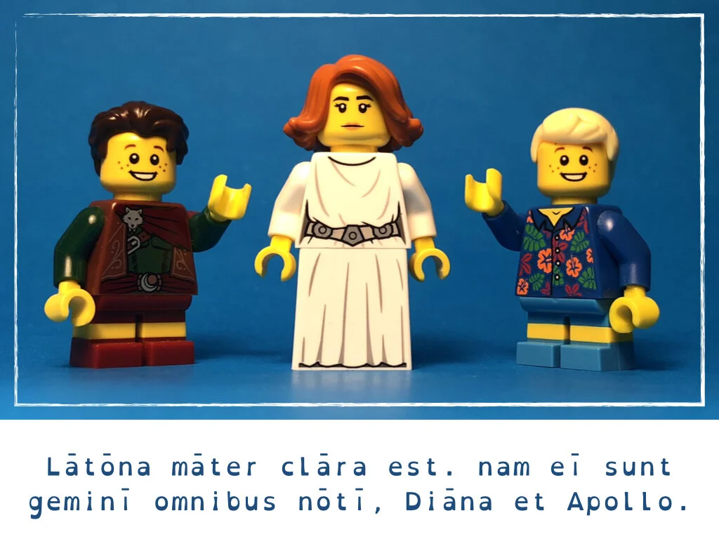 Little Gods 4.003.jpeg